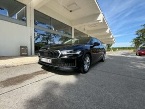 TRANSFER SERVICE NUDI PRIVATNE TRANSFERE OD ILI DO AERODROM RIJEKA PO UNAPRIJED POZNATIM CIJENAMA.