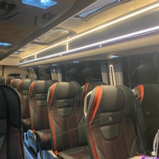 메르세데스 스프린터