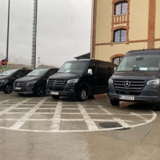 KOMBI TRANSFERI